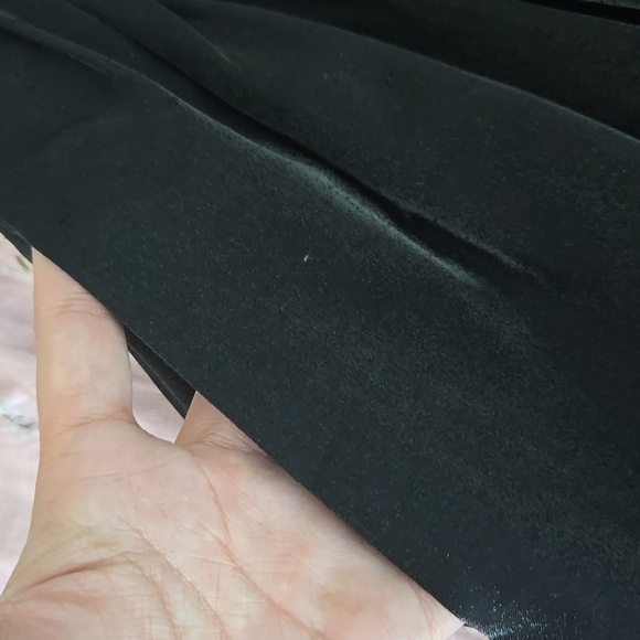 Lily Pulitzer dress - Picture 6 of 10